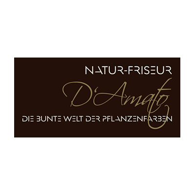 D’Amato Naturfriseur – Mainz