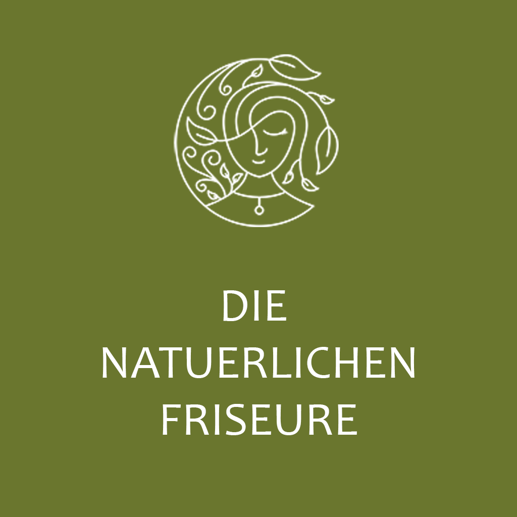 Die Natuerlichen Friseure
