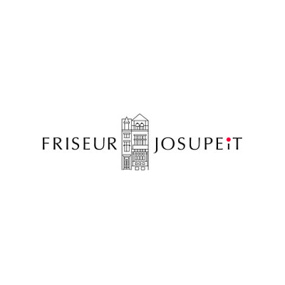 Friseur Josupeit – Lübeck