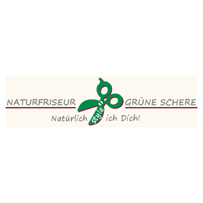 Grüne Schere – Jena