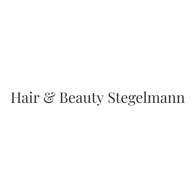 Hair & Beauty Stegelmann