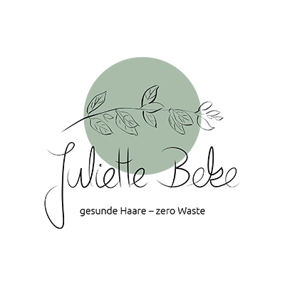 Juliette Beke – Gesunde Haare – Dresden