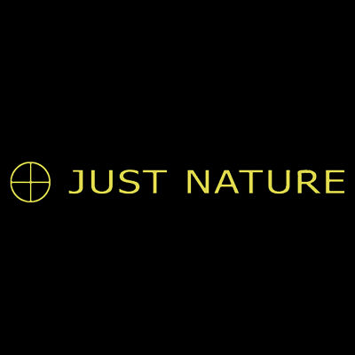 Just Nature – Bad Camberg