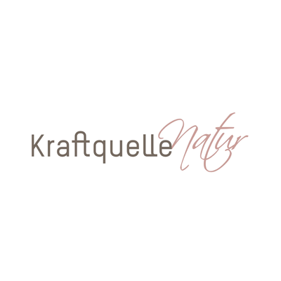 Kraftquelle Natur – Elmshorn