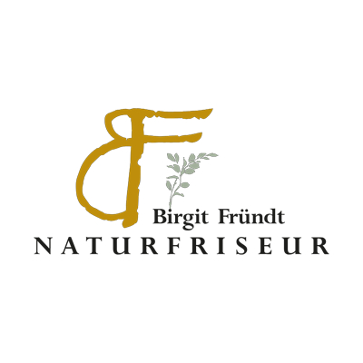 Mobiler Naturfriseur Birgit Fründt