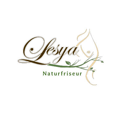 Naturfriseur Berlin Lesya Häußler