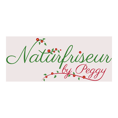 Naturfriseur Potsdam by Peggy