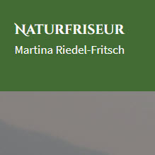 Naturfriseur Riedel-Fritsch