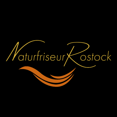 Naturfriseur Rostock – Rostock