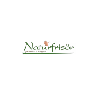 Naturfriseur Selina Enghusen – Bramfeld, Hamburg