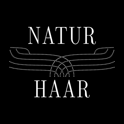 Naturhaar Halle