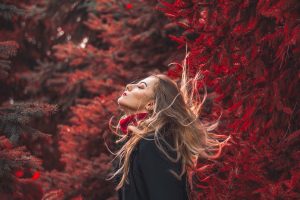 Die besten Naturfriseure von Deutschland