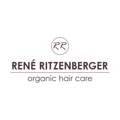 René Ritzenberger Organic Hair Care
