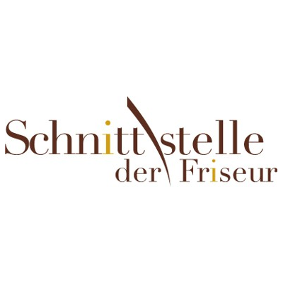 Schnittstelle der Friseur