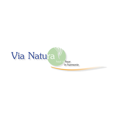 Via Natur Naturfriseur – Dessau-Roßlau