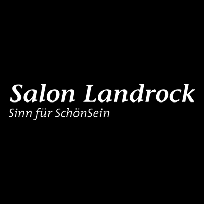 Salon Landrock – Chemnitz