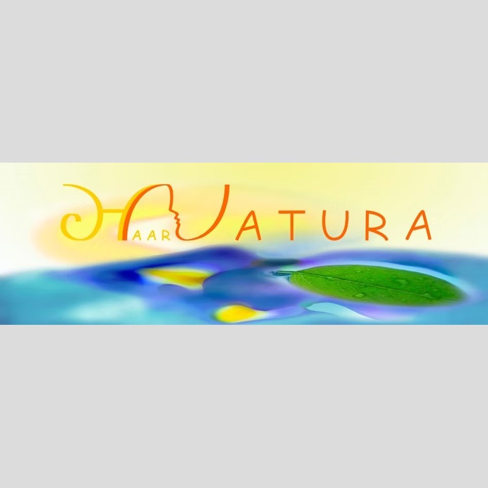 HaarNatura